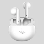 ITEL EARBUDS T1 NEO