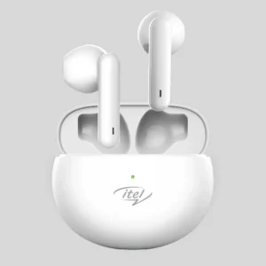 ITEL EARBUDS T1 NEO
