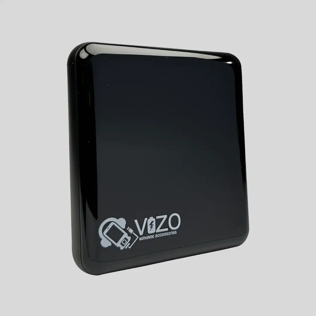 Vizo VPB16 –10000mAh Compact Power Bank