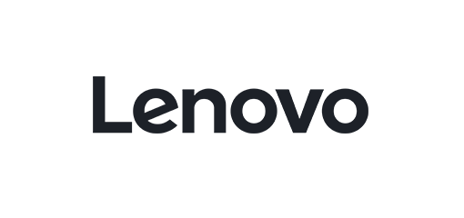 home lenovo