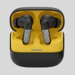U39 True Wireless Bluetooth Headset