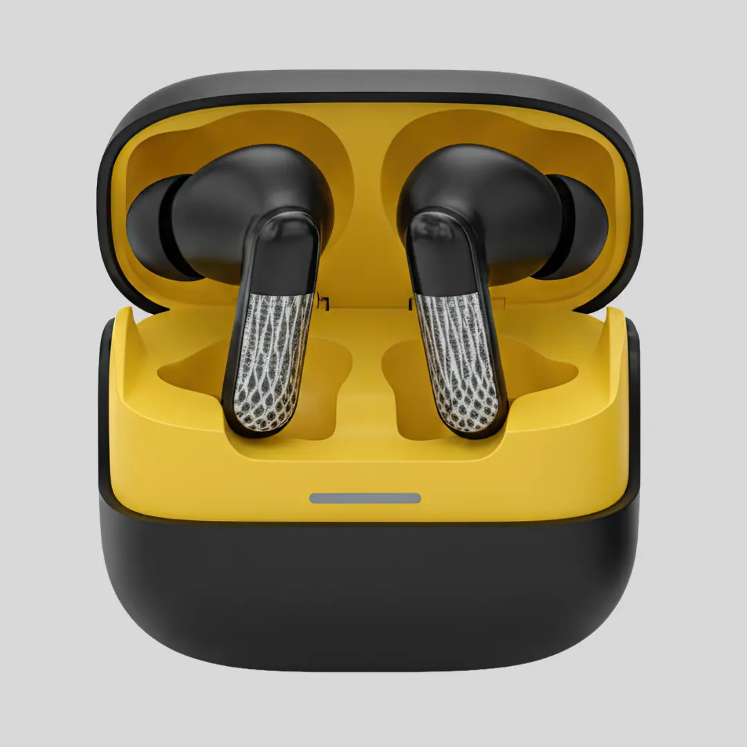 U39 True Wireless Bluetooth Headset