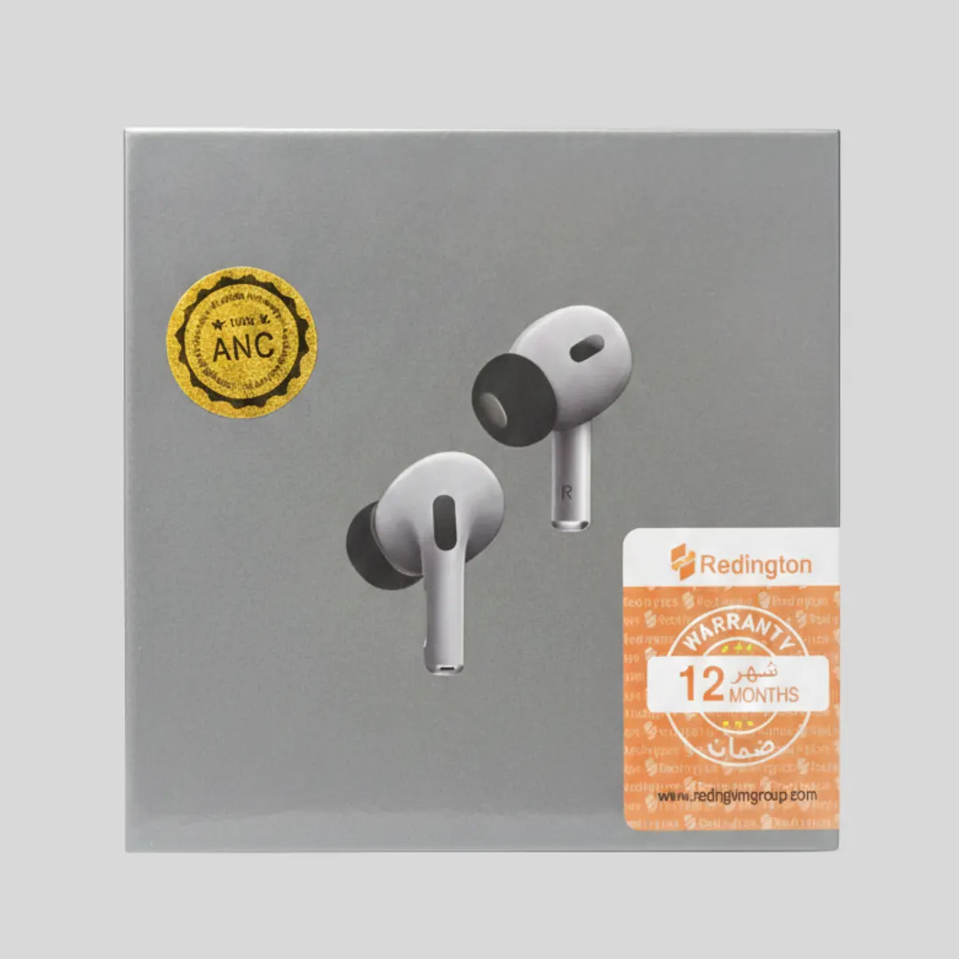 Airbuds Pro -Grey Edition