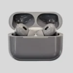 Airpods Pro Grey Edition
