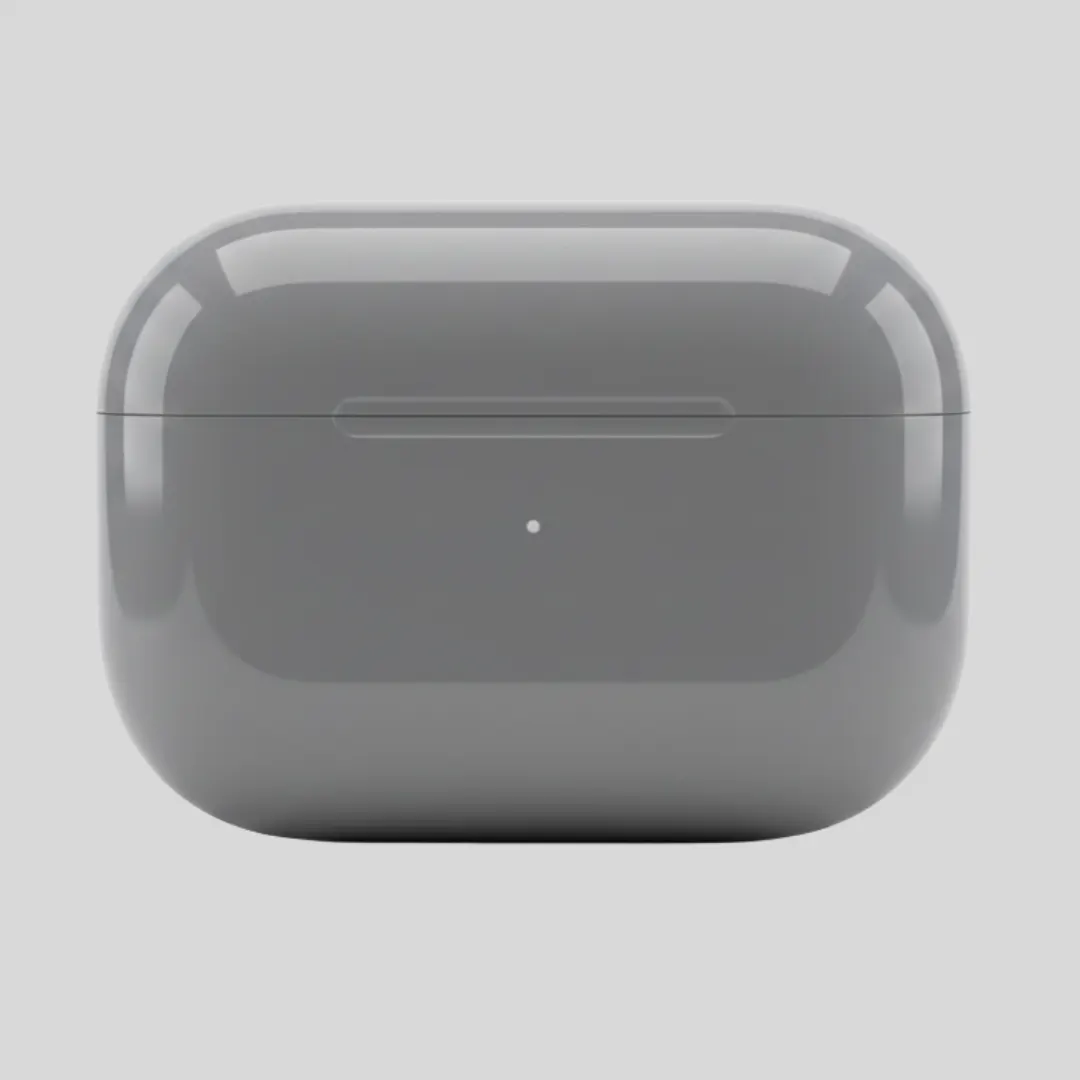 Airbuds Pro -Grey Edition