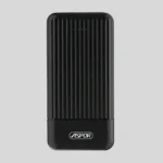 Aspor A323 Slim Power Bank 10000mAh