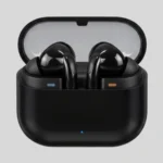 Buds Pro 3 Wireless Earbuds