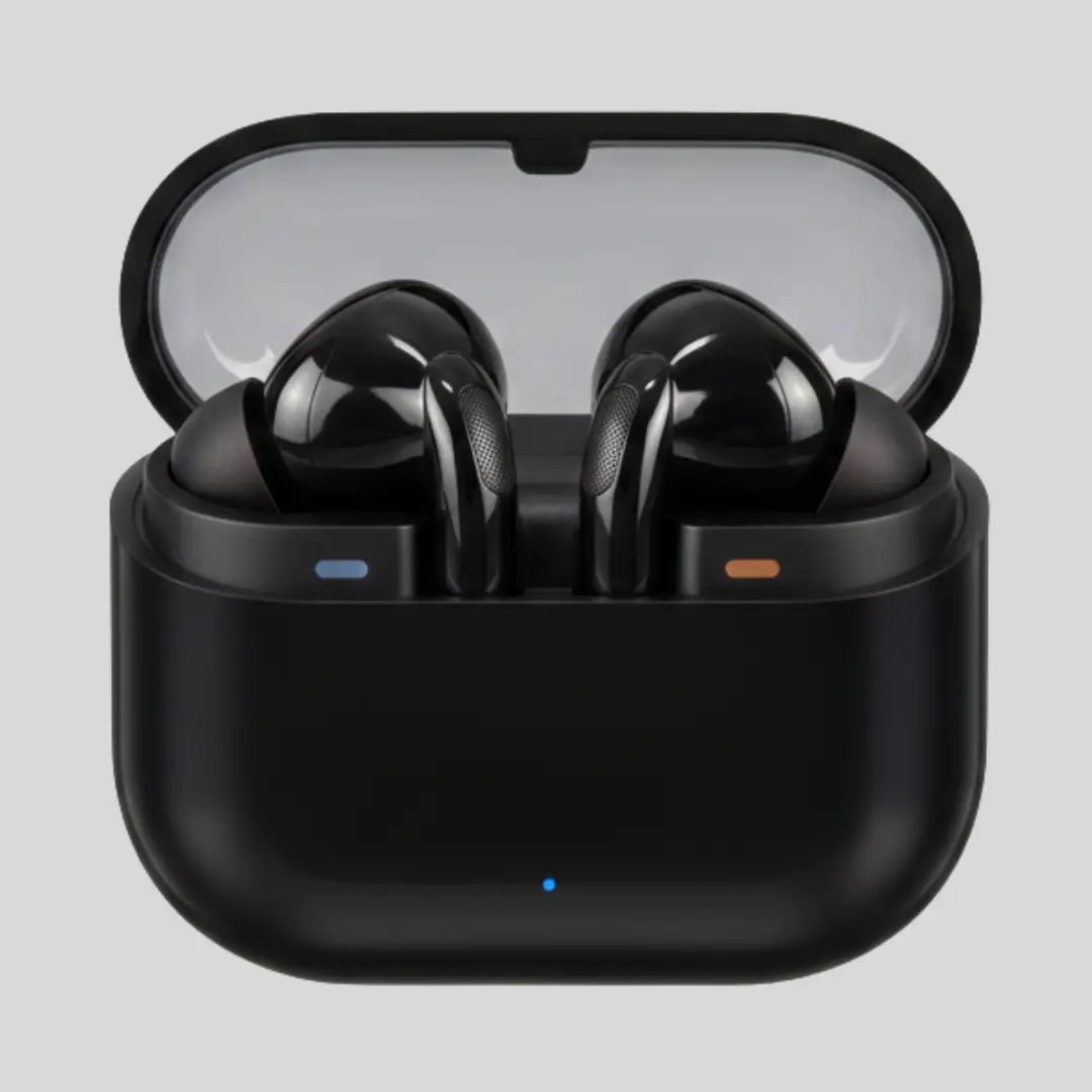 Buds Pro 3 Wireless Earbuds