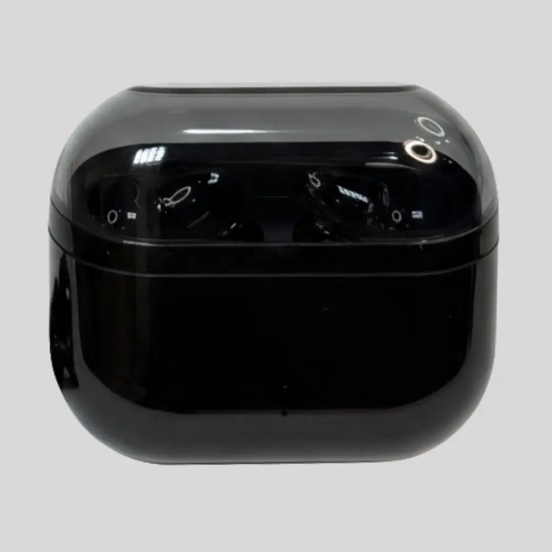 Buds Pro 3 Wireless Earbuds