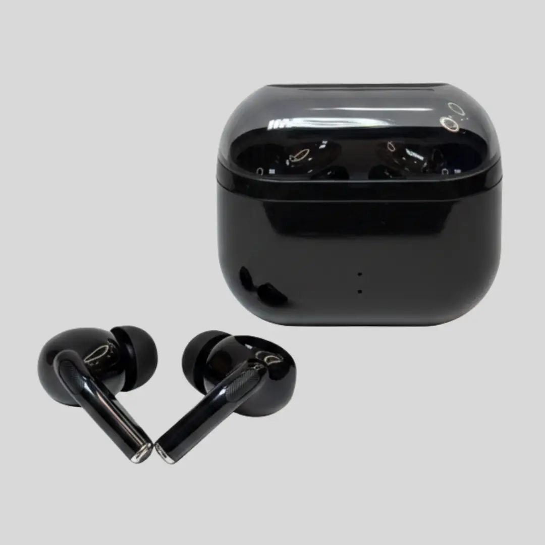 Buds Pro 3 Wireless Earbuds