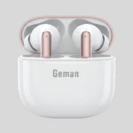 C:UsersHaroonPicturesTeksgearHHCTWSGeman GS-09 Hi-Fi Wireless HeadsetWebsiteWEBP