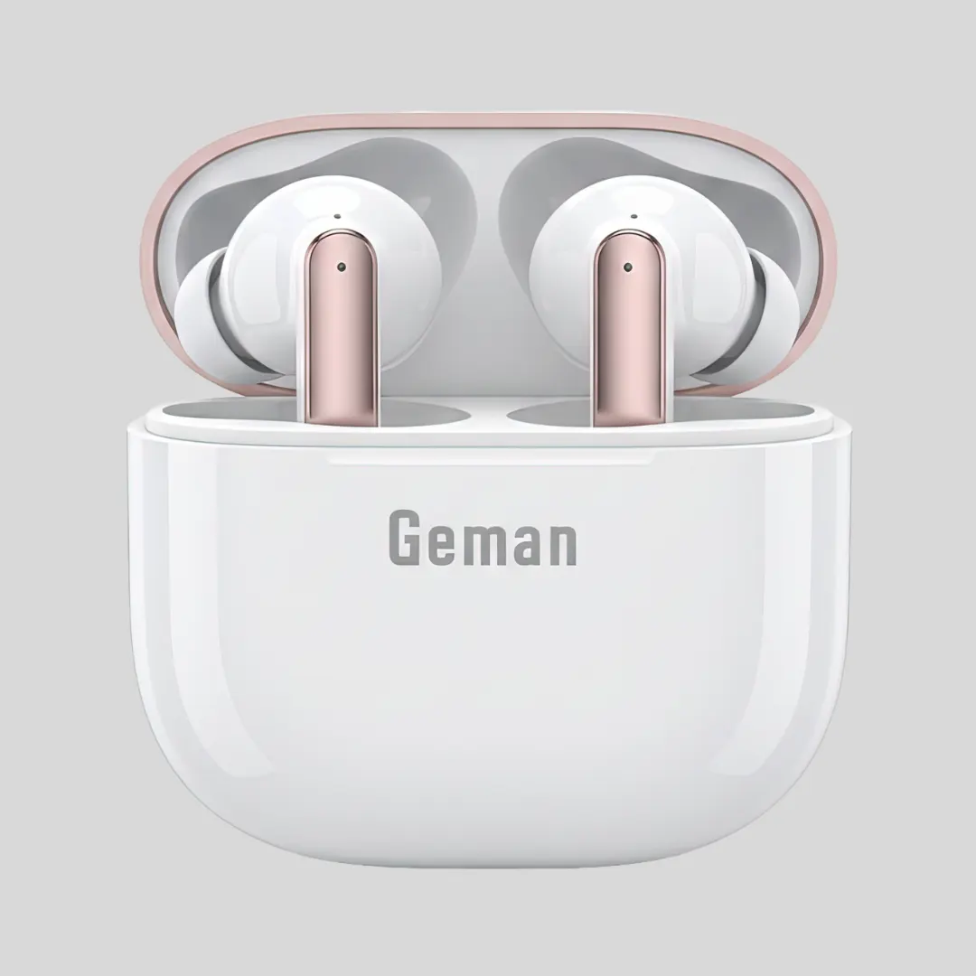 C:UsersHaroonPicturesTeksgearHHCTWSGeman GS-09 Hi-Fi Wireless HeadsetWebsiteWEBP