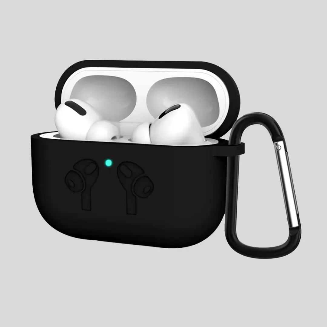Haino Teko Air 3 Wireless Earphones