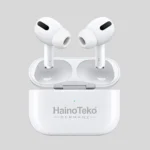 Haino Teko Air 3 Wireless Earphones