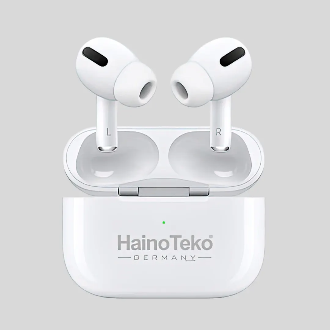 Haino Teko Air 3 Wireless Earphones