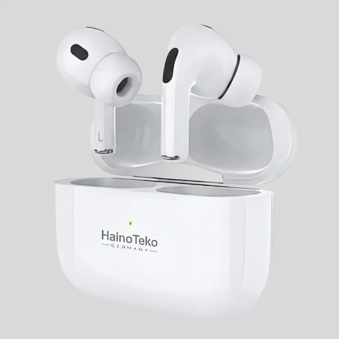 Haino Teko Air 3 Wireless Earphones