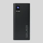 IBsmart 20000mAh Power Bank