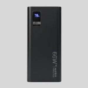 IBsmart 20000mAh Power Bank