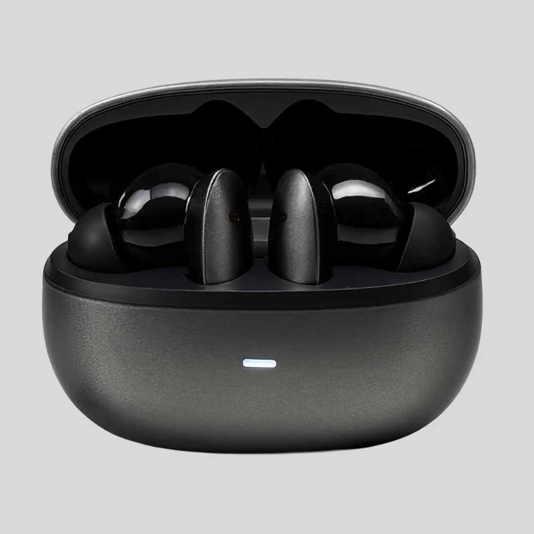 InTouch Dragon Earpods INT-W03