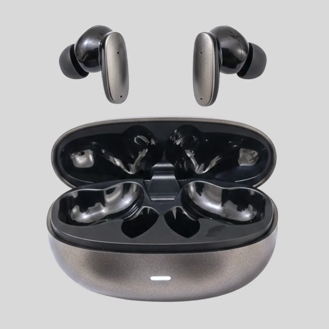 InTouch Dragon Earpods INT-W03