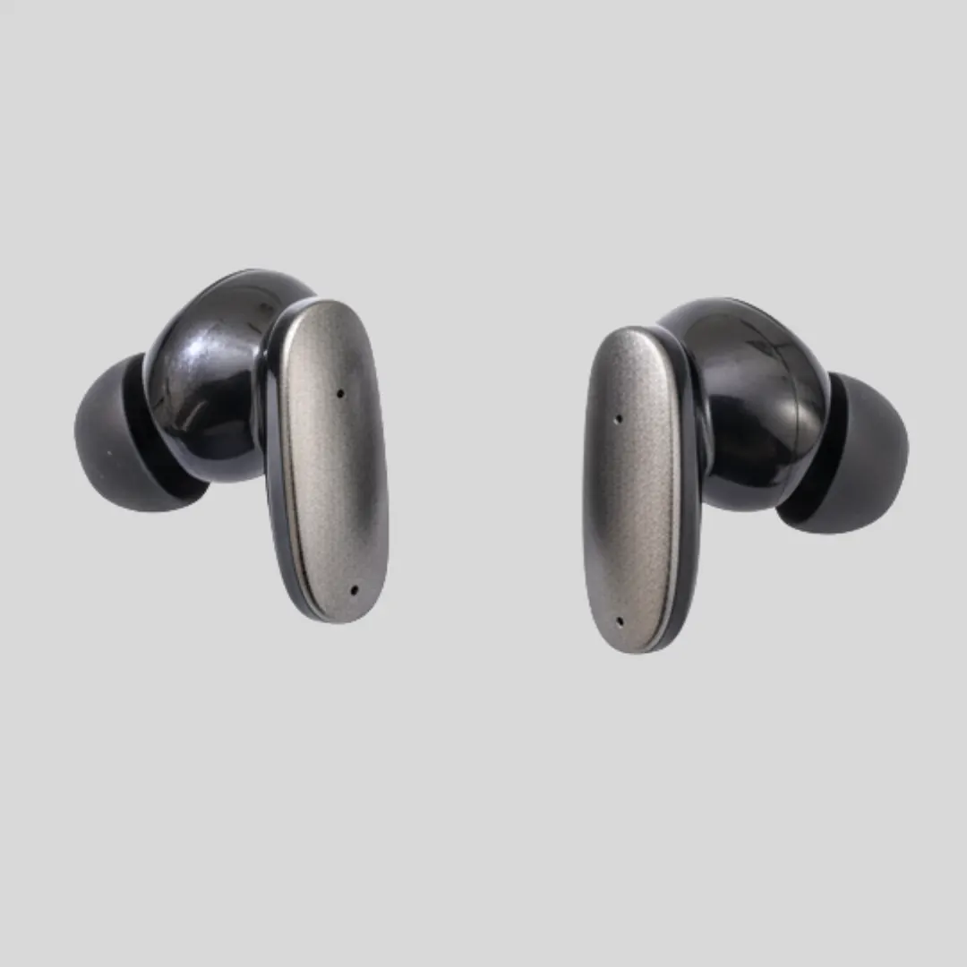 InTouch Dragon Earpods INT-W03