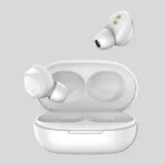 Itel T1 Earbuds