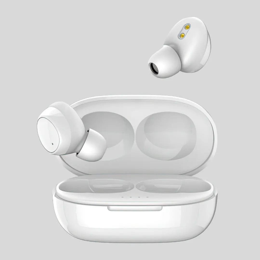 Itel T1 Earbuds