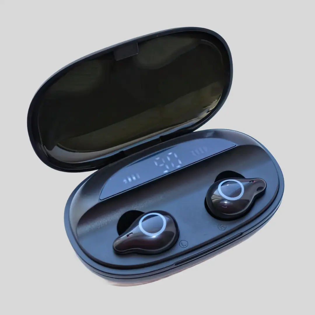 K8A True Wireless Earbuds