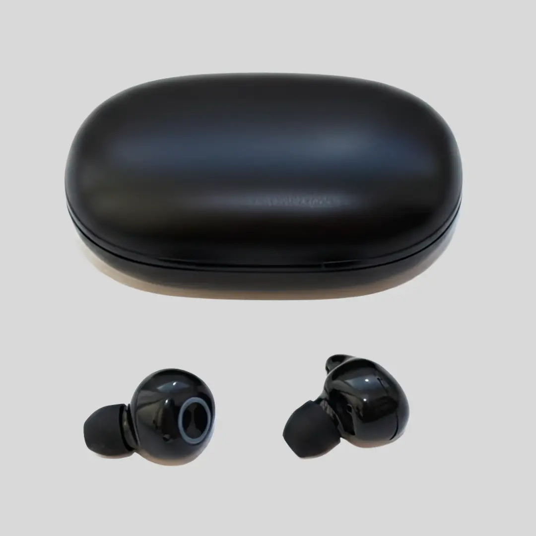 K8A True Wireless Earbuds