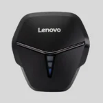 Lenovo HQ08 Wireless Gaming Earbuds