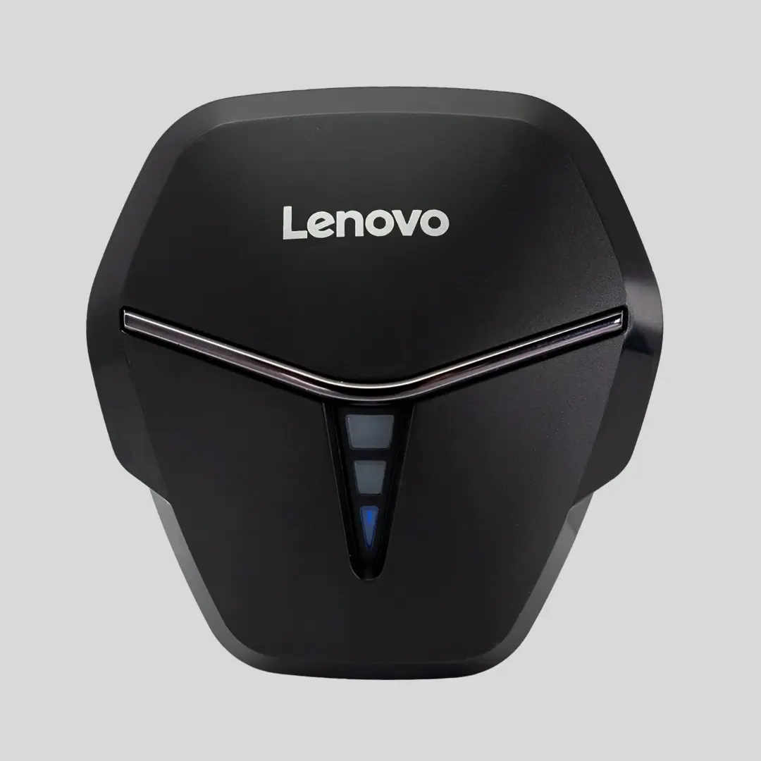 Lenovo HQ08 Wireless Gaming Earbuds