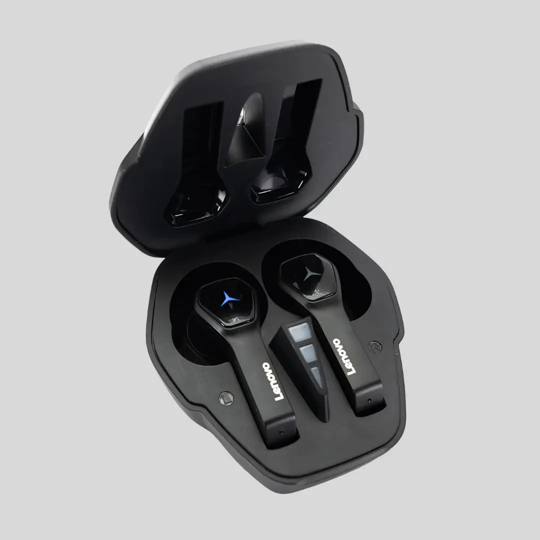 Lenovo HQ08 Gaming Earbuds