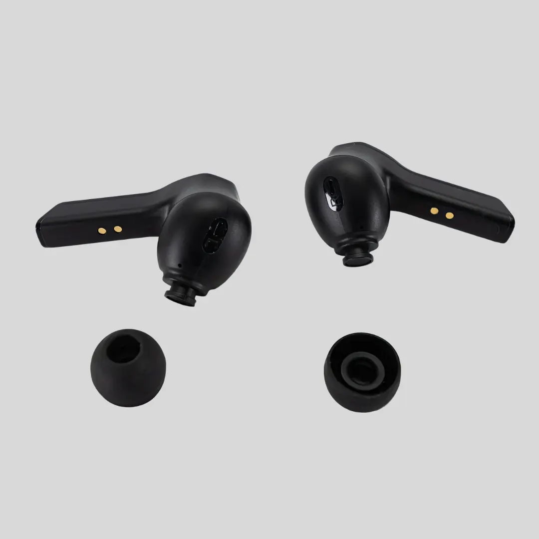 Lenovo HQ08 Gaming Earbuds