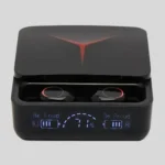 M90 Pro Gaming Earbuds