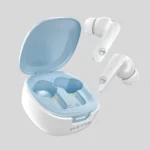 Maxon B303 Pure-Tone ENC Gaming Earbuds