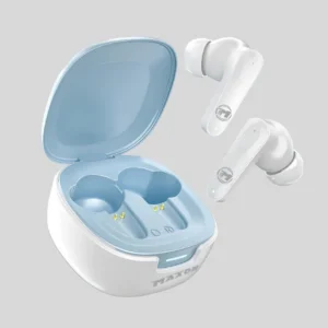 Maxon B303 Pure-Tone ENC Gaming Earbuds