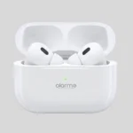 Oiarme Pro 2 Wireless Earbuds