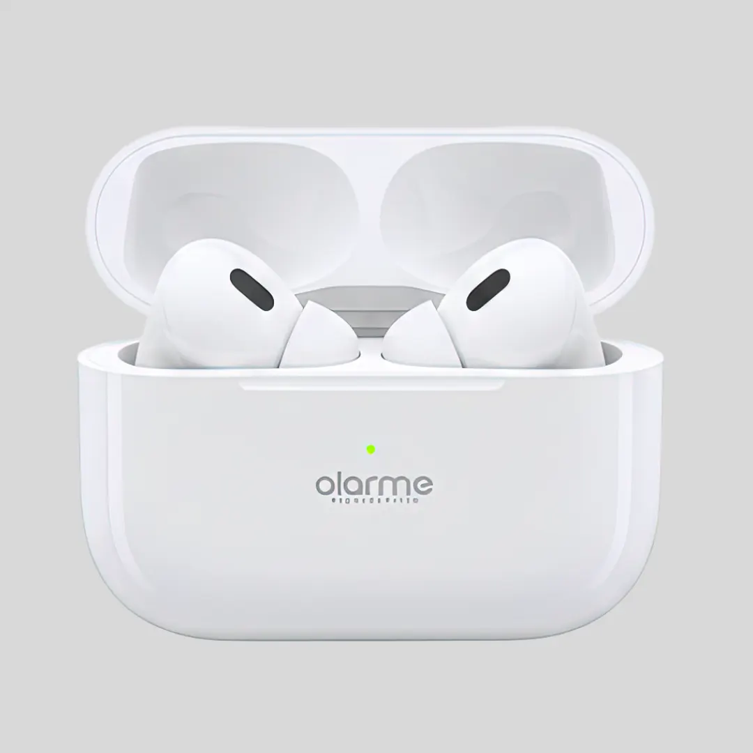 Oiarme Pro 2 Wireless Earbuds