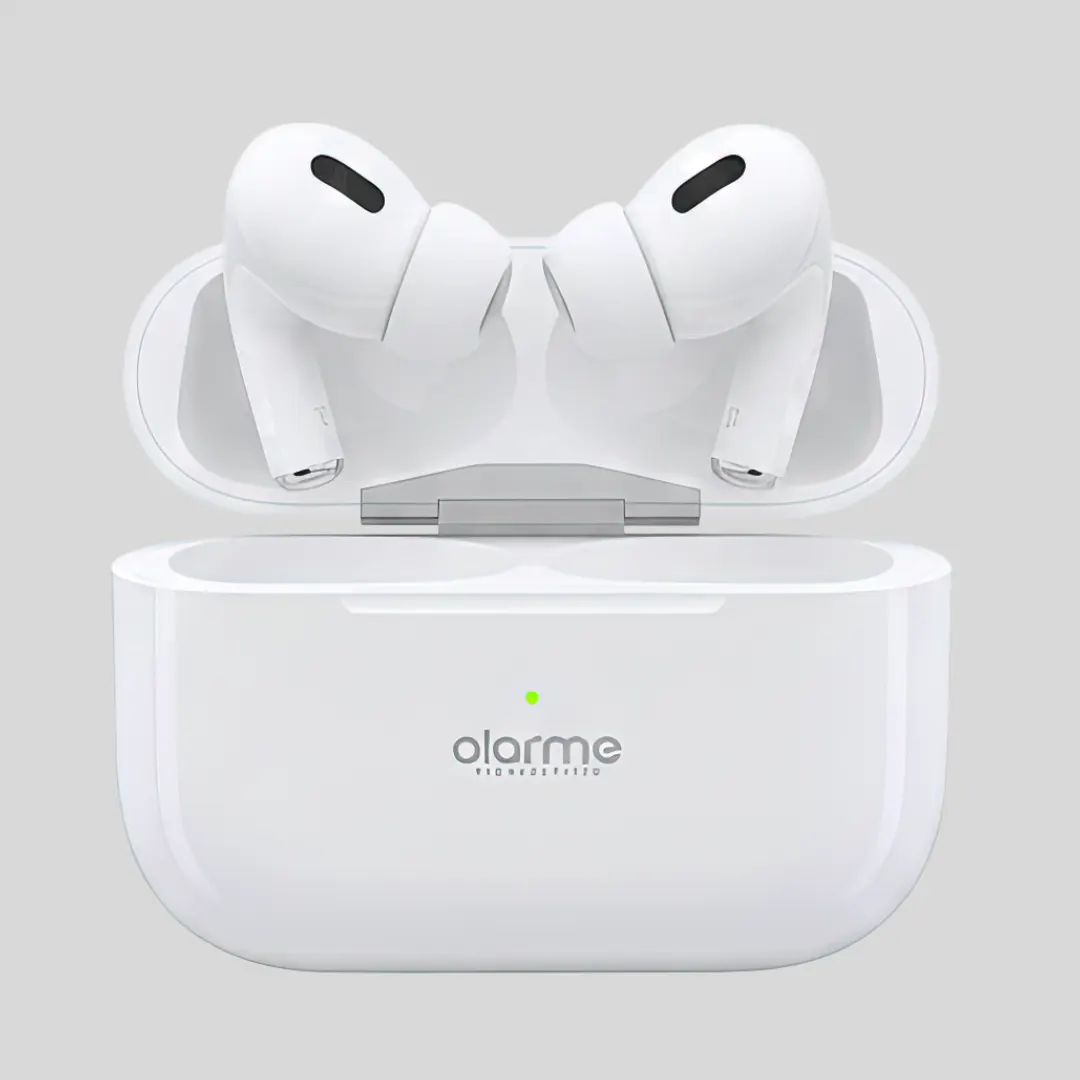 Oiarme Pro 2 Wireless Earbuds