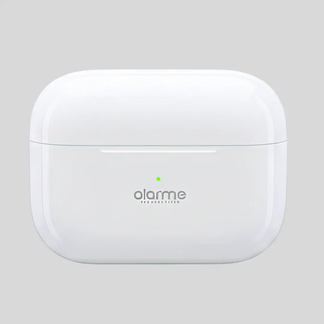 Oiarme Pro 2 Wireless Earbuds