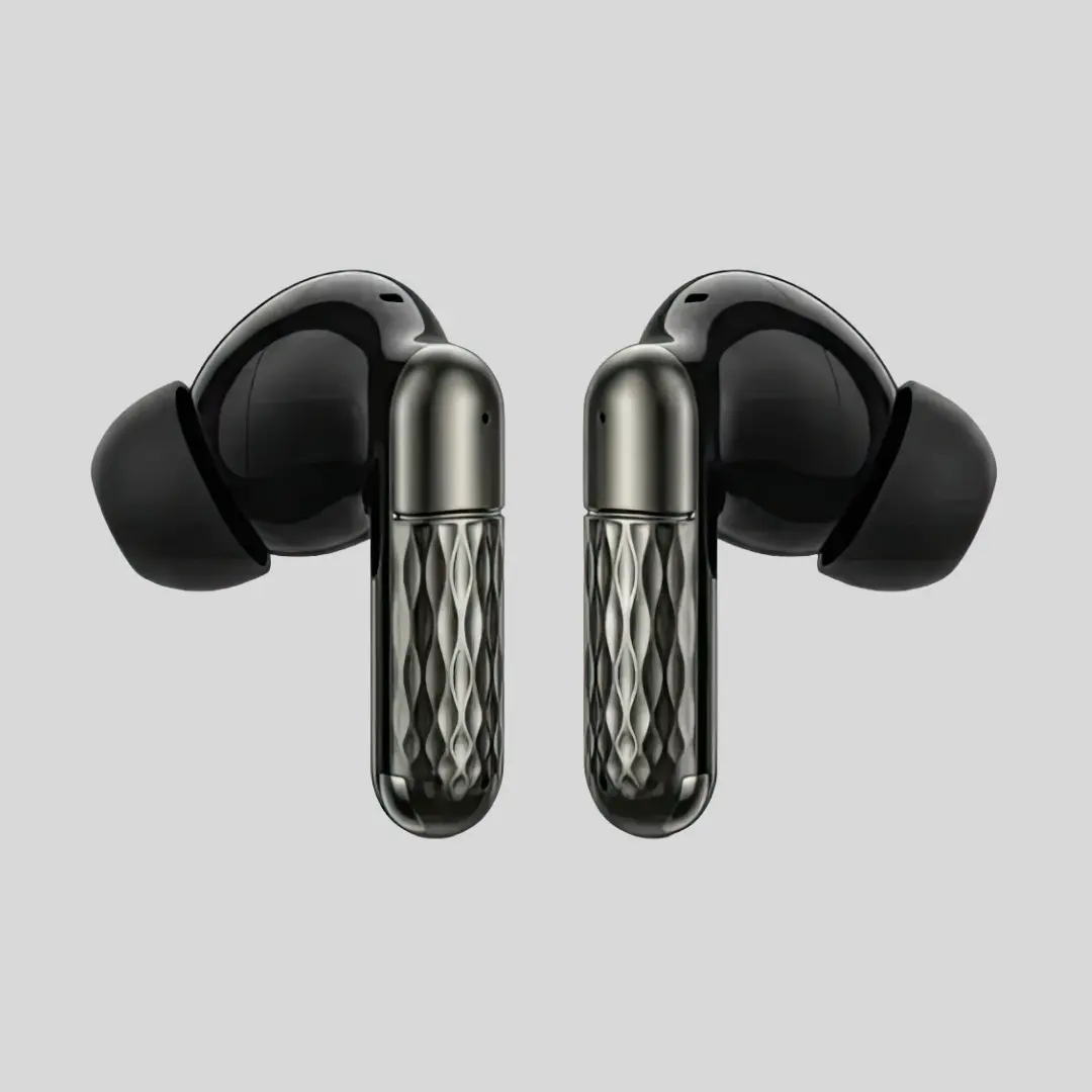 U39 True Wireless Bluetooth Headset