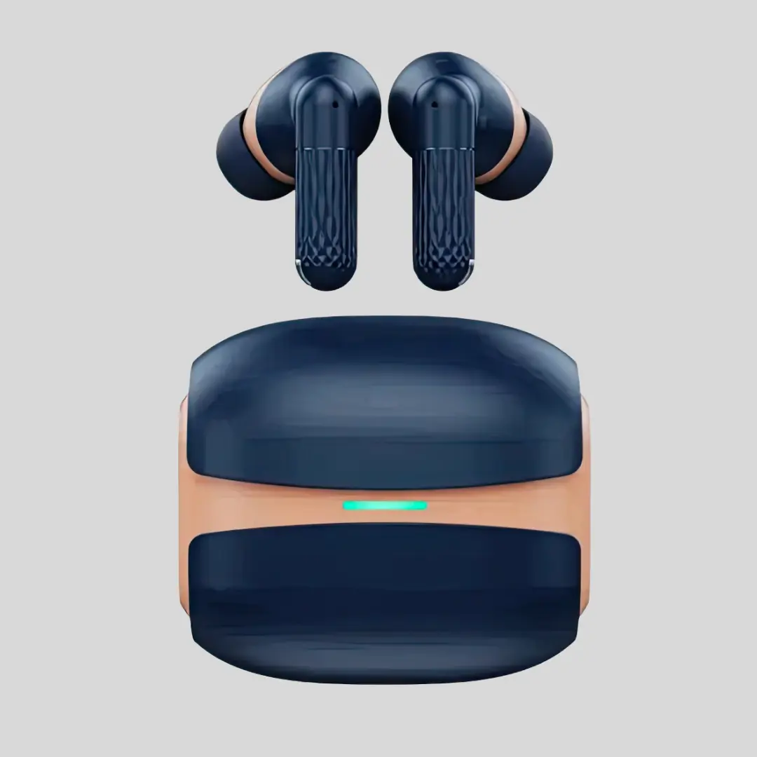 U39 True Wireless Bluetooth Headset