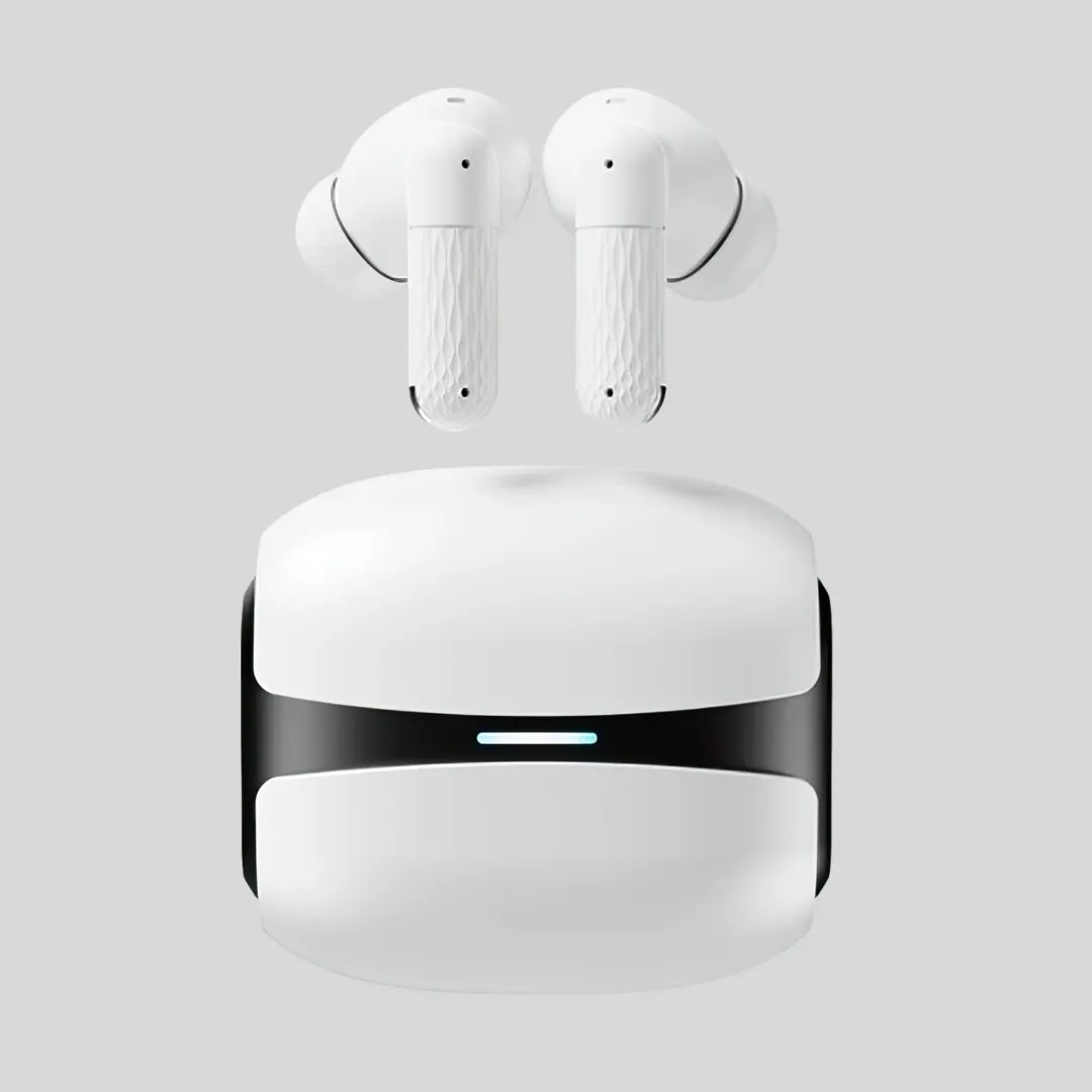 U39 True Wireless Bluetooth Headset