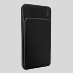Vizo VHT-12 10,000mAh Power Bank