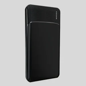 Vizo VHT-12 10,000mAh Power Bank