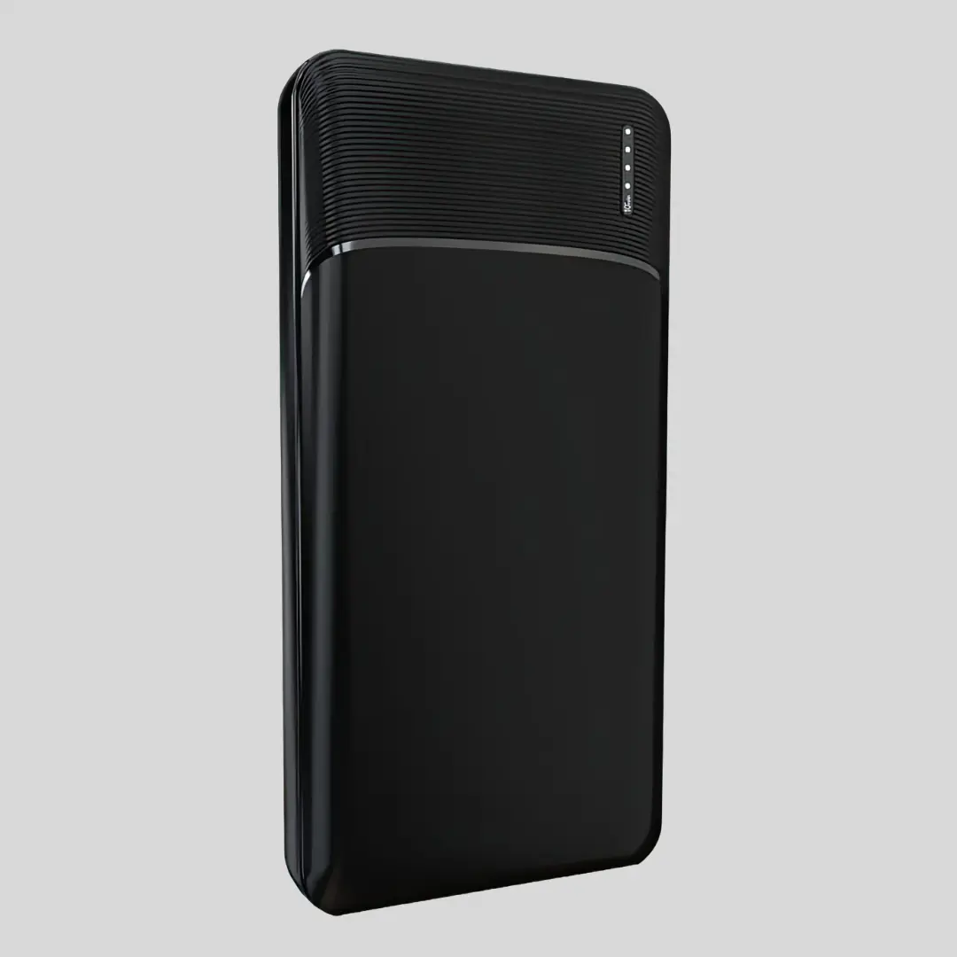 Vizo VHT-12 10,000mAh Power Bank