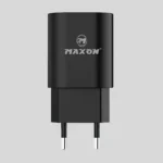 Maxon 25W Super-X USB-C Fast Charging Adapter | PD Charger