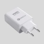 Vizo V007 Fast Charger 18W | Quick Charge 3.0
