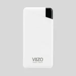 Vizo VHT-07 – 10000mAh Fast Charging Power Bank