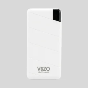 Vizo VHT-07 – 10000mAh Fast Charging Power Bank